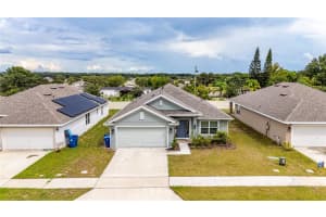 1101 CITRUS LANDINGS BOULEVARD, DAVENPORT, FL 33837 - MLS#MFRS5134742