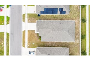 1101 CITRUS LANDINGS BOULEVARD, DAVENPORT, FL 33837 - MLS#MFRS5134742