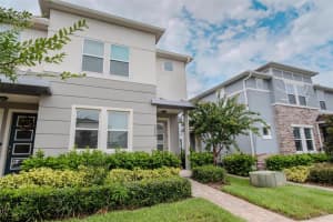 8078 GLENLLOYD AVENUE, WINTER GARDEN, FL 34787 - MLS#MFRS5134744