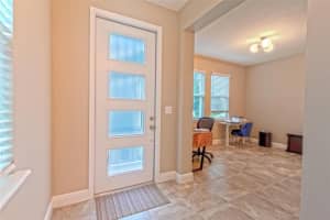 8078 GLENLLOYD AVENUE, WINTER GARDEN, FL 34787 - MLS#MFRS5134744