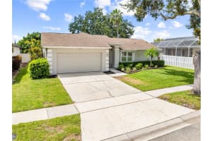3509 MOLONA DRIVE, ORLANDO, FL 32837 - MLS#MFRS5134745