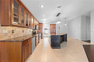 3509 MOLONA DRIVE, ORLANDO, FL 32837 - MLS#MFRS5134745