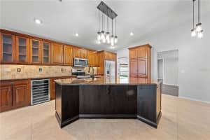 3509 MOLONA DRIVE, ORLANDO, FL 32837 - MLS#MFRS5134745