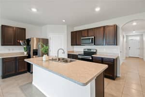 304 BOARDWALK AVE, HAINES CITY, FL 33844 - MLS#MFRS5134747