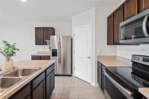 304 BOARDWALK AVE, HAINES CITY, FL 33844 - MLS#MFRS5134747