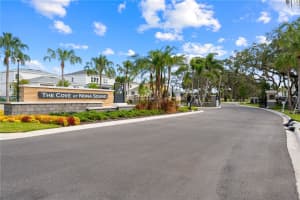 11413 NONA SOUND STREET, ORLANDO, FL 32832 - MLS#MFRS5134748