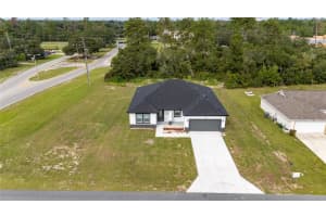 14838 29TH AVENUE, OCALA, FL 34473 - MLS#MFRS5134751