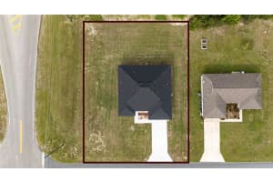 14838 29TH AVENUE, OCALA, FL 34473 - MLS#MFRS5134751
