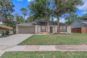 2736 LOGANDALE DRIVE, ORLANDO, FL 32817 - MLS#MFRS5134753