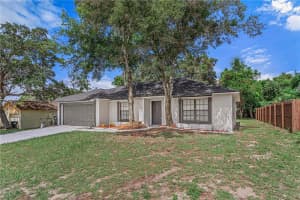2736 LOGANDALE DRIVE, ORLANDO, FL 32817 - MLS#MFRS5134753