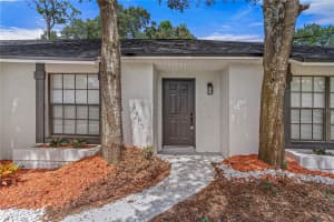 2736 LOGANDALE DRIVE, ORLANDO, FL 32817 - MLS#MFRS5134753