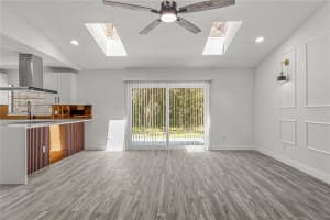 2736 LOGANDALE DRIVE, ORLANDO, FL 32817 - MLS#MFRS5134753
