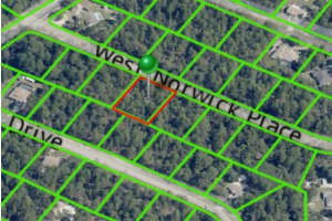 3690 NORWICK PLACE, DUNNELLON, FL 34433 - MLS#MFRS5134754