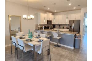 8885 CABOT CLIFFS DRIVE, DAVENPORT, FL 33896 - MLS#MFRS5134755
