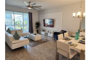 8885 CABOT CLIFFS DRIVE, DAVENPORT, FL 33896 - MLS#MFRS5134755