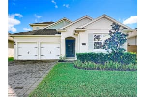 14773 Milfoil Ave, ORLANDO