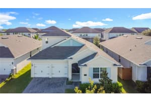 14773 MILFOIL AVENUE, ORLANDO, FL 32827 - MLS#MFRS5134757