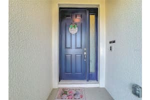 14773 MILFOIL AVENUE, ORLANDO, FL 32827 - MLS#MFRS5134757