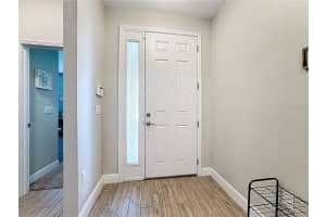 14773 MILFOIL AVENUE, ORLANDO, FL 32827 - MLS#MFRS5134757