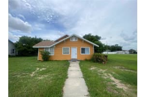 342 TILLMAN AVENUE, LAKE WALES, FL 33853 - MLS#MFRS5134758