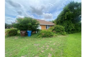 342 TILLMAN AVENUE, LAKE WALES, FL 33853 - MLS#MFRS5134758