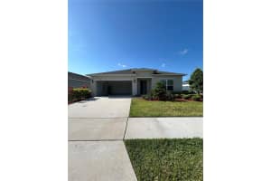 4528 BIG ISLAND DR, KISSIMMEE, FL 34746 - MLS#MFRS5134762