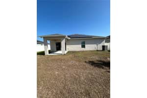 4528 BIG ISLAND DR, KISSIMMEE, FL 34746 - MLS#MFRS5134762