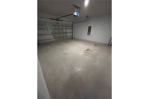 4528 BIG ISLAND DR, KISSIMMEE, FL 34746 - MLS#MFRS5134762