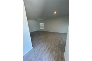 4528 BIG ISLAND DR, KISSIMMEE, FL 34746 - MLS#MFRS5134762