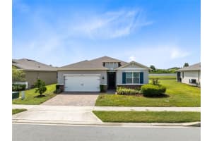 1456 HOPEDALE PLACE, SANFORD, FL 32771 - MLS#MFRS5134763