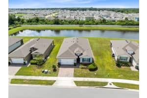 1456 HOPEDALE PLACE, SANFORD, FL 32771 - MLS#MFRS5134763