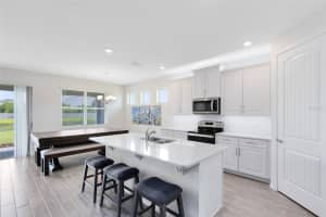 1456 HOPEDALE PLACE, SANFORD, FL 32771 - MLS#MFRS5134763