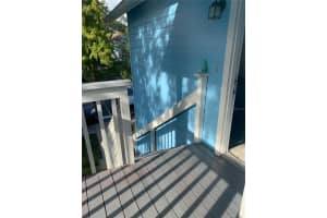 2719 POINCIANA BOULEVARD, KISSIMMEE, FL 34746 - MLS#MFRS5134764