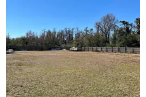 652 MADRID DRIVE, KISSIMMEE, FL 34758 - MLS#MFRS5134765