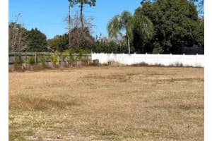 652 MADRID DRIVE, KISSIMMEE, FL 34758 - MLS#MFRS5134765