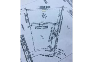 652 MADRID DRIVE, KISSIMMEE, FL 34758 - MLS#MFRS5134765