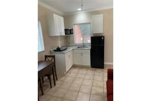 2777 POINCIANA BOULEVARD, KISSIMMEE, FL 34746 - MLS#MFRS5134767