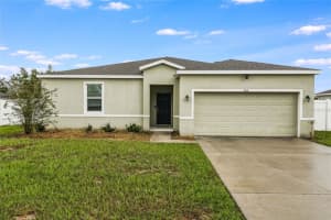 356 Camellia Ct, KISSIMMEE