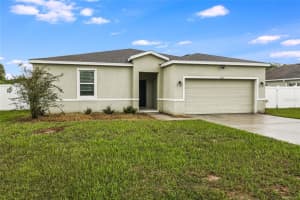 356 CAMELLIA COURT, KISSIMMEE, FL 34759 - MLS#MFRS5134768
