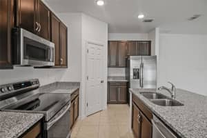 356 CAMELLIA COURT, KISSIMMEE, FL 34759 - MLS#MFRS5134768