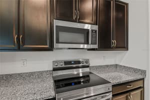 356 CAMELLIA COURT, KISSIMMEE, FL 34759 - MLS#MFRS5134768