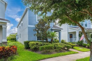 11934 IMAGINARY WAY, ORLANDO, FL 32832 - MLS#MFRS5134769