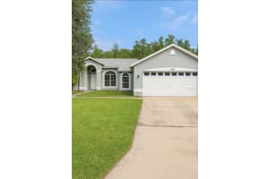 145 Pompei Dr, KISSIMMEE