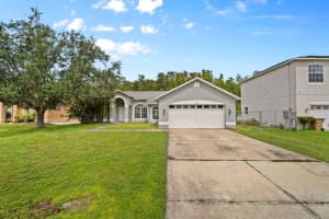 145 POMPEI DRIVE, KISSIMMEE, FL 34758 - MLS#MFRS5134770