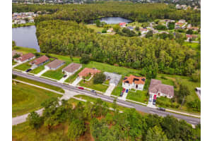 145 POMPEI DRIVE, KISSIMMEE, FL 34758 - MLS#MFRS5134770
