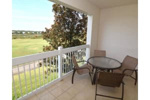7609 HERITAGE CROSSING WAY, REUNION, FL 34747 - MLS#MFRS5134771
