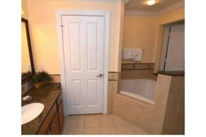7609 HERITAGE CROSSING WAY, REUNION, FL 34747 - MLS#MFRS5134771