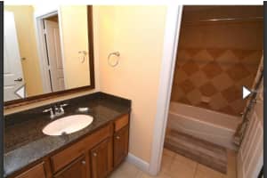 7609 HERITAGE CROSSING WAY, REUNION, FL 34747 - MLS#MFRS5134771