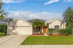 2172 THE OAKS BOULEVARD, KISSIMMEE, FL 34746 - MLS#MFRS5134772