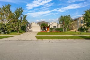 2172 THE OAKS BOULEVARD, KISSIMMEE, FL 34746 - MLS#MFRS5134772